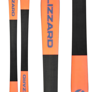 Rustler 10 2026