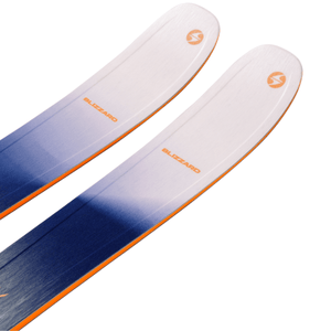 Sheeva 10 2025 - Suburban Ski and Bike