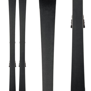 Stormbird 76 CA 2026 + TPC 11 GW Bindings