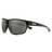 Boone Sunglasses - Suburban Ski and Bike