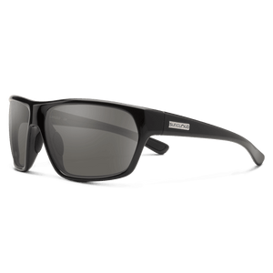 Boone Sunglasses - Suburban Ski and Bike