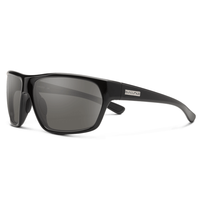 Boone Sunglasses - Suburban Ski and Bike