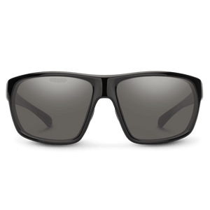 Boone Sunglasses - Suburban Ski and Bike
