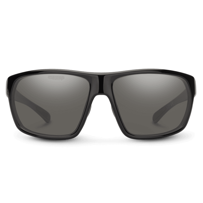 Boone Sunglasses - Suburban Ski and Bike