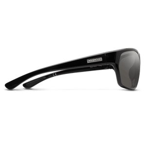 Boone Sunglasses - Suburban Ski and Bike