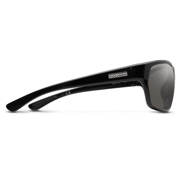Boone Sunglasses - Suburban Ski and Bike