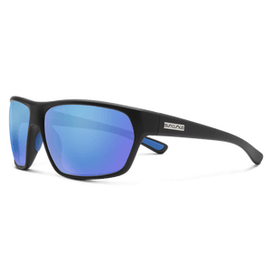 Boone Sunglasses - Suburban Ski and Bike