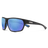 Boone Sunglasses - Suburban Ski and Bike