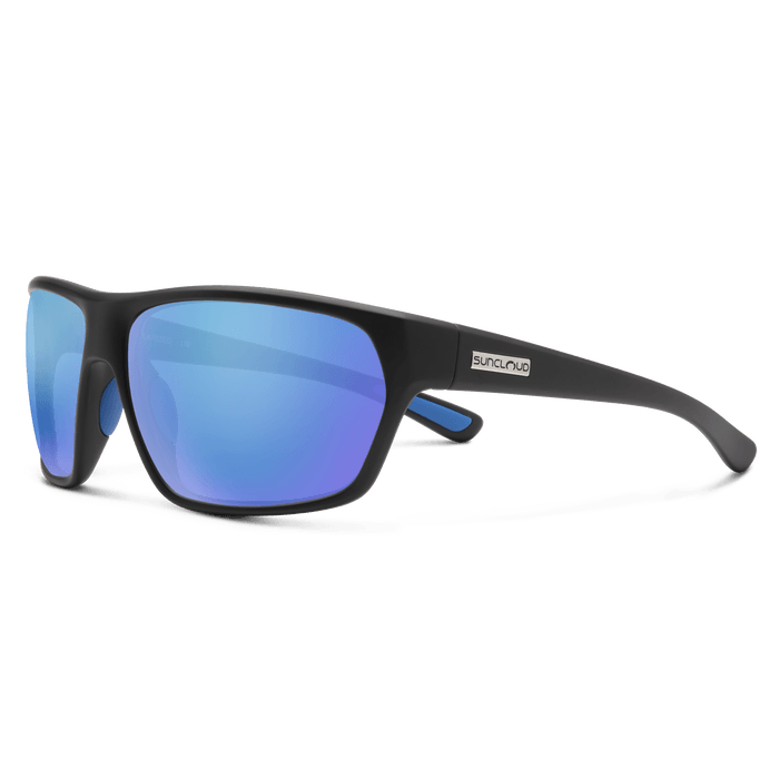 Boone Sunglasses - Suburban Ski and Bike