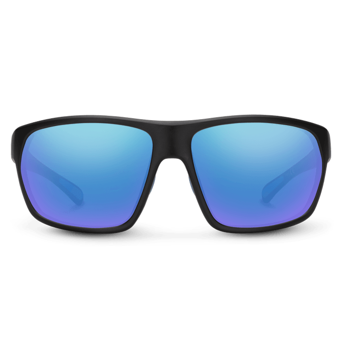Boone Sunglasses - Suburban Ski and Bike