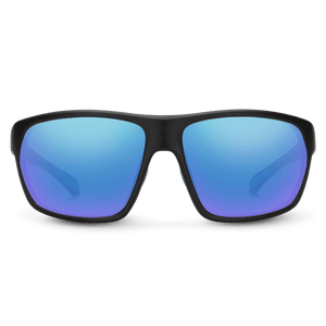 Boone Sunglasses - Suburban Ski and Bike