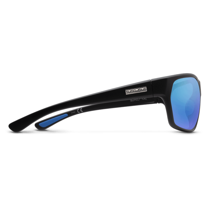 Boone Sunglasses - Suburban Ski and Bike