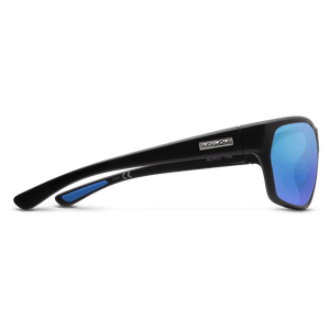 Boone Sunglasses - Suburban Ski and Bike