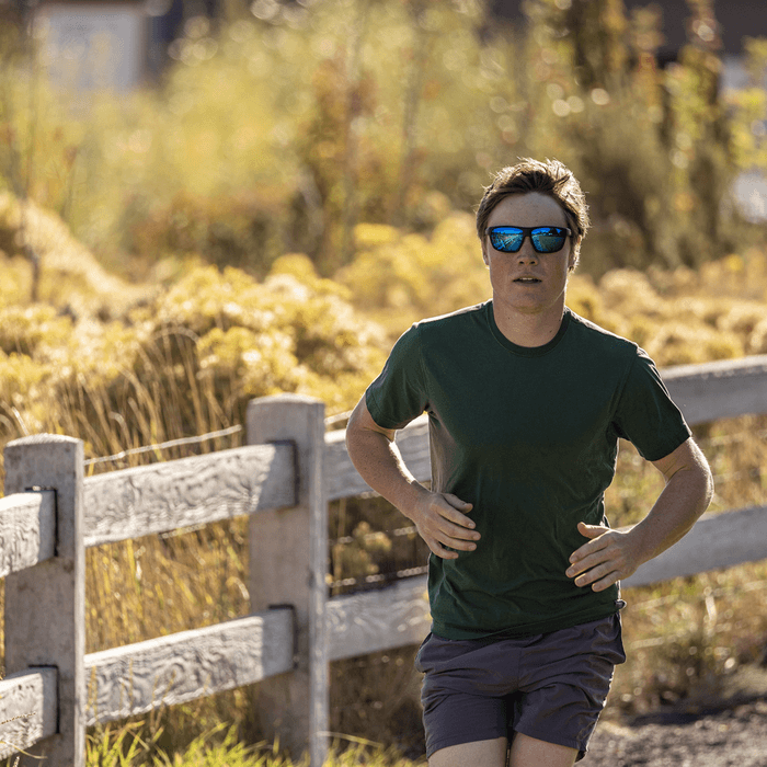 Boone Sunglasses - Suburban Ski and Bike