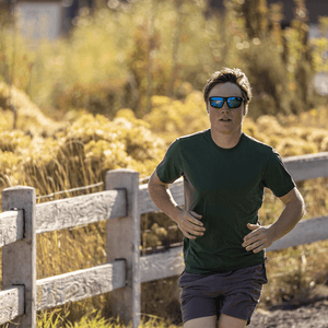 Boone Sunglasses - Suburban Ski and Bike