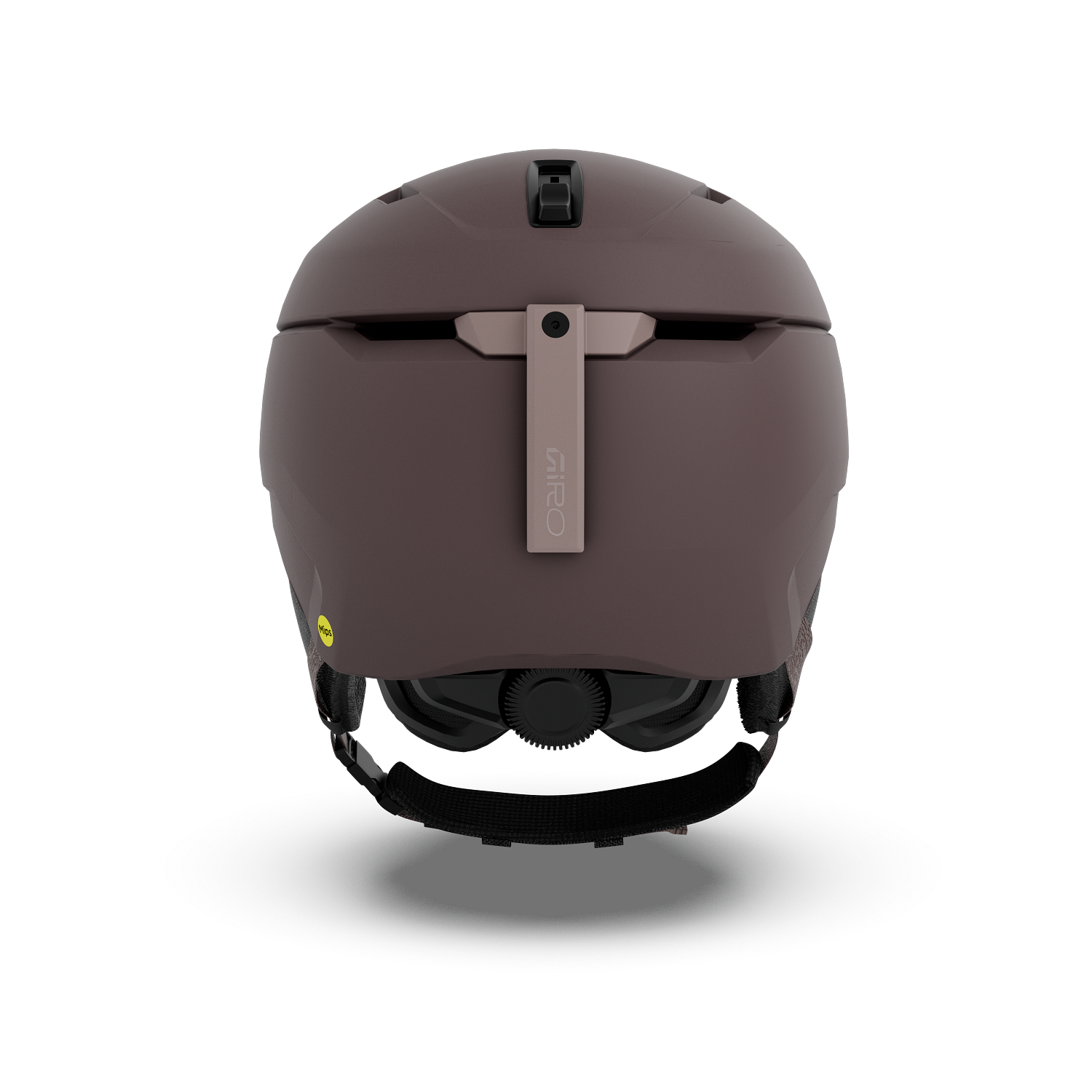 Giro Neo MIPS II Ski & Snowboard Helmet
