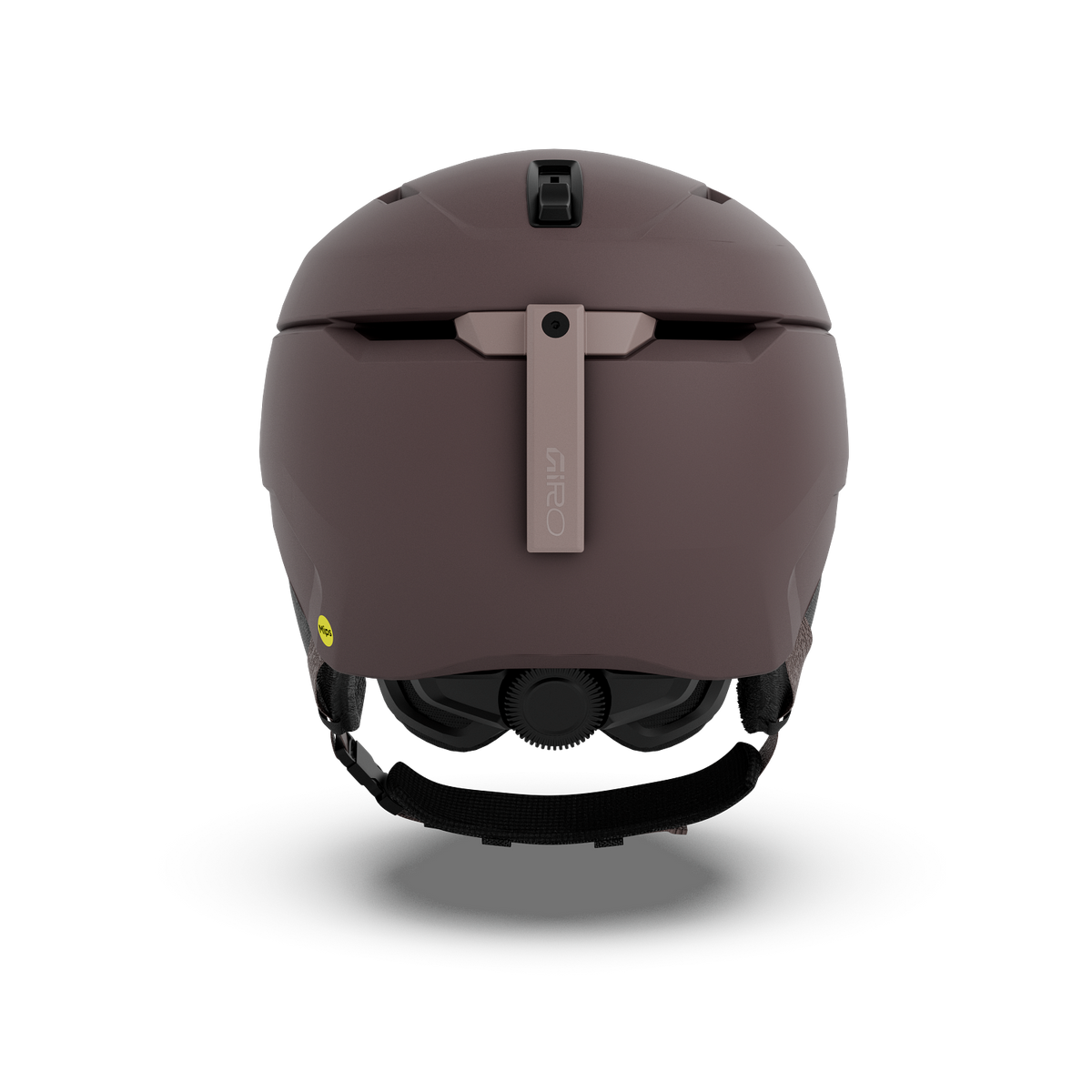 Giro Neo MIPS II Ski & Snowboard Helmet