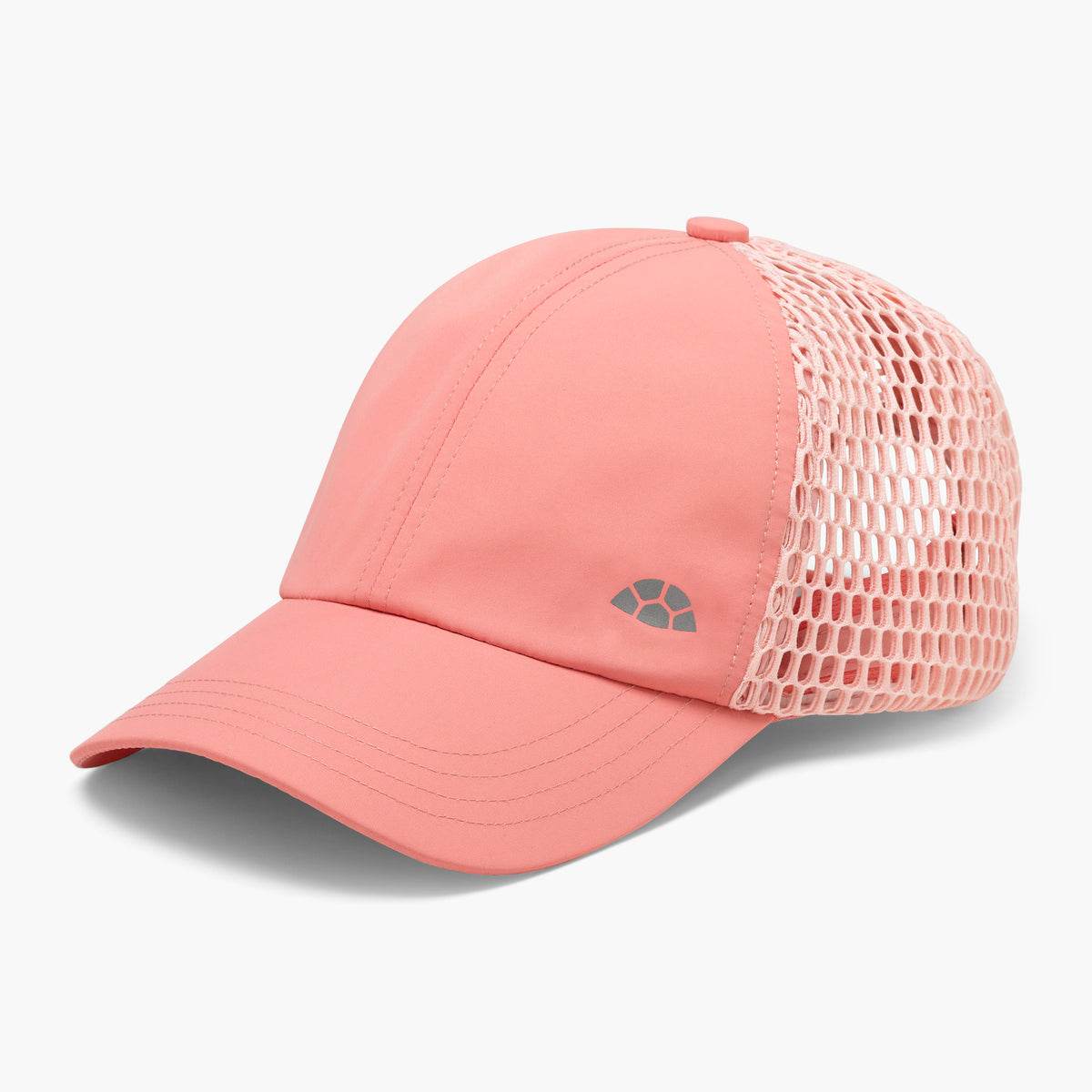 Trekker Trucker Hat - Suburban Ski and Bike