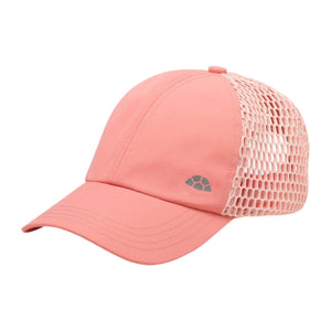 Trekker Trucker Hat - Suburban Ski and Bike