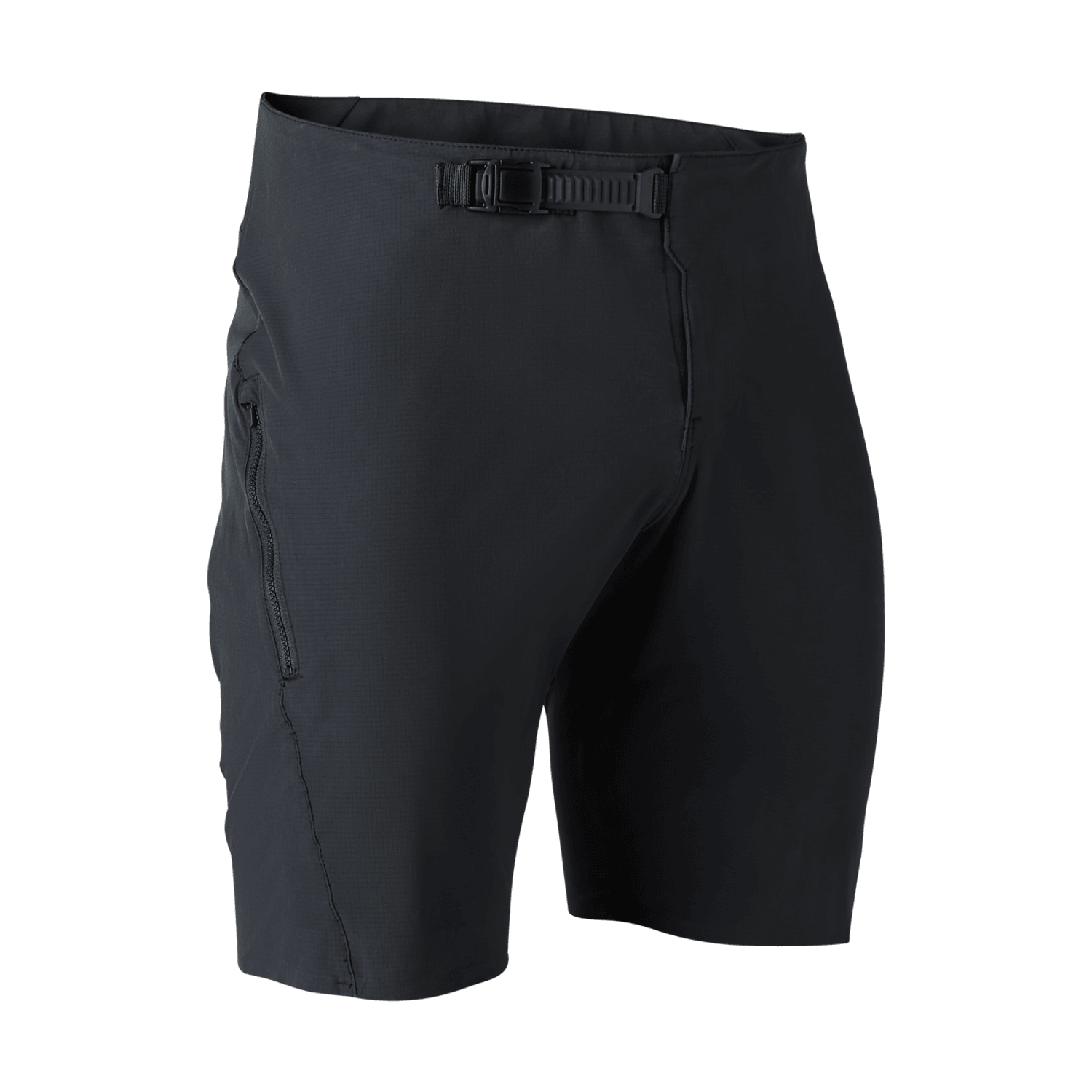 Flexair Ascent MTB Shorts