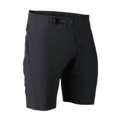 Flexair Ascent MTB Shorts