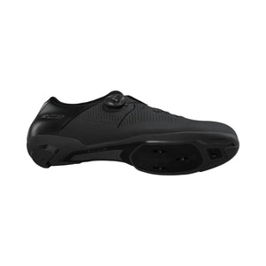 Men's SH-RC302 Wide Performance Road Bike Shoe