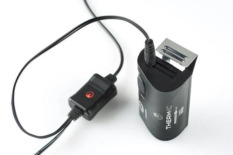 C-Pack 1300B - Replacement Battery for Heated Insoles