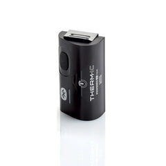 C-Pack 1300B - Replacement Battery for Heated Insoles