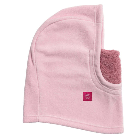 Chelonia 150 Fleece Kids Everyday Overhood