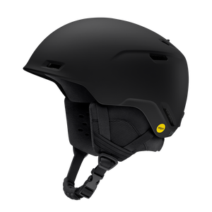Smith Cache MIPS Snow Helmet