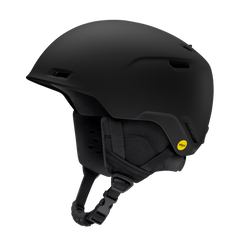 Smith Cache MIPS Snow Helmet