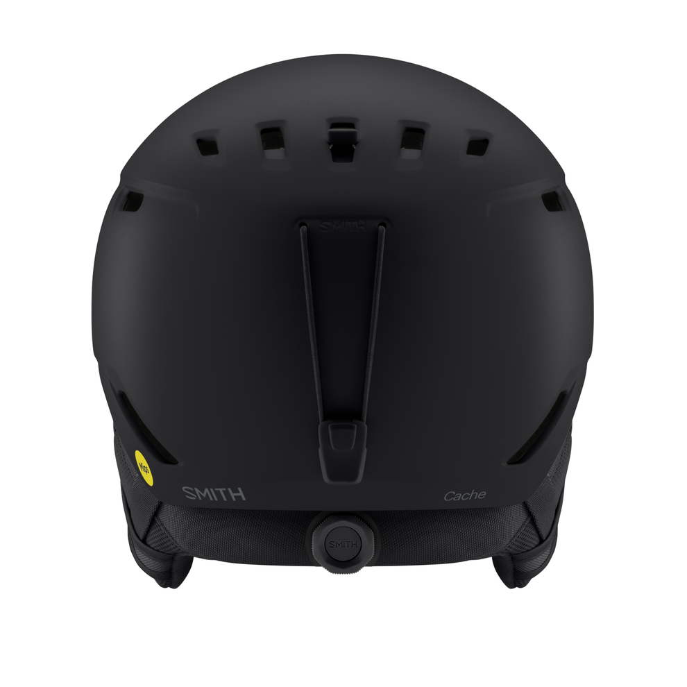 Smith Cache MIPS Snow Helmet