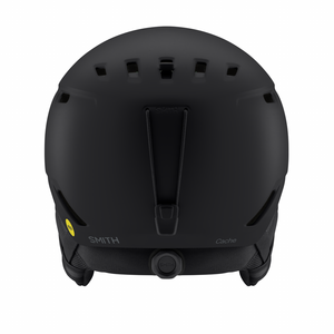 Smith Cache MIPS Snow Helmet