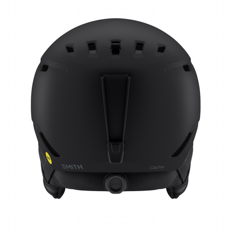Smith Cache MIPS Snow Helmet