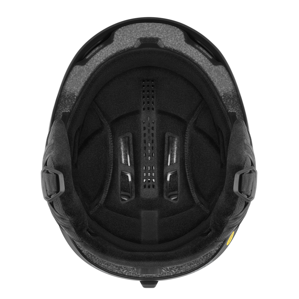 Smith Cache MIPS Snow Helmet
