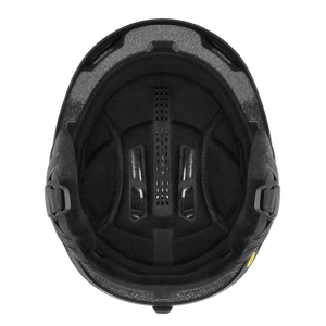 Smith Cache MIPS Snow Helmet