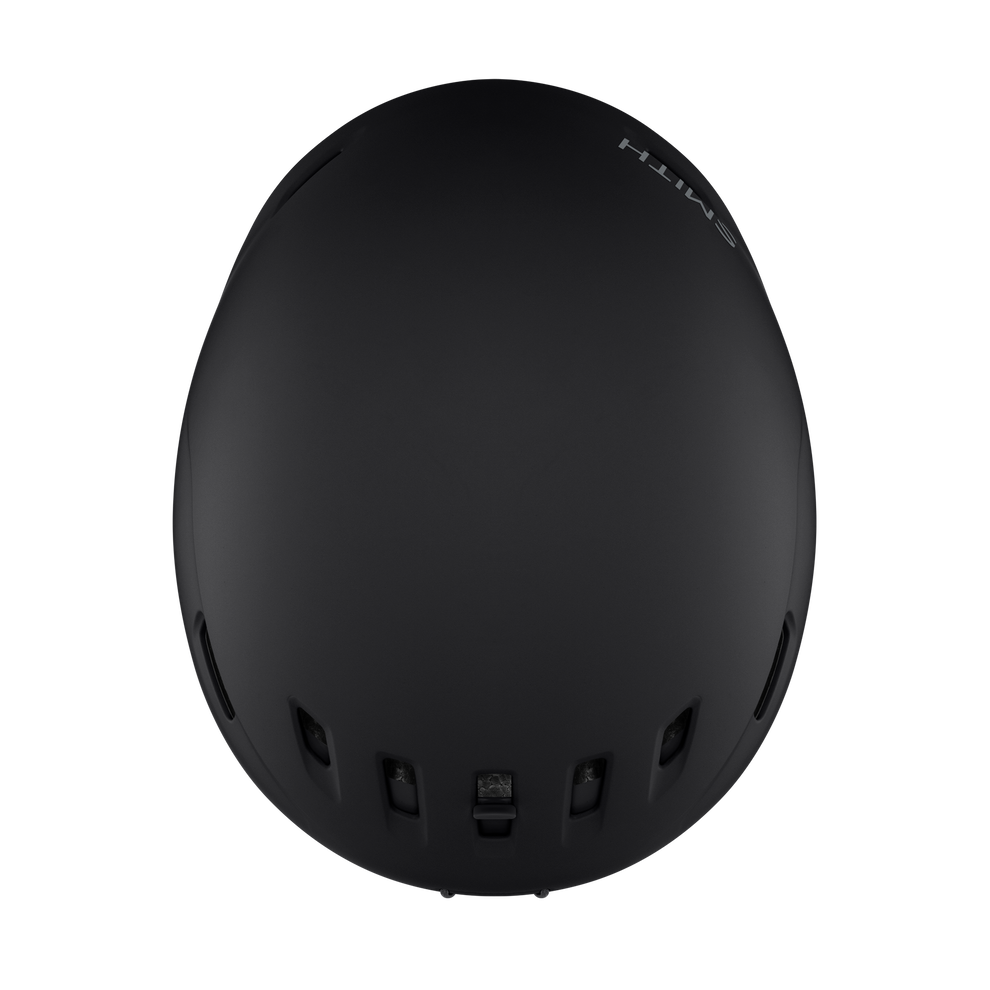 Smith Cache MIPS Snow Helmet