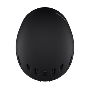 Smith Cache MIPS Snow Helmet