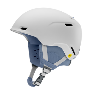 Smith Cache MIPS Snow Helmet