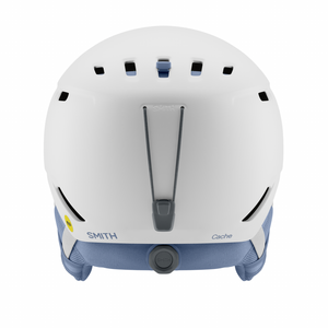Smith Cache MIPS Snow Helmet