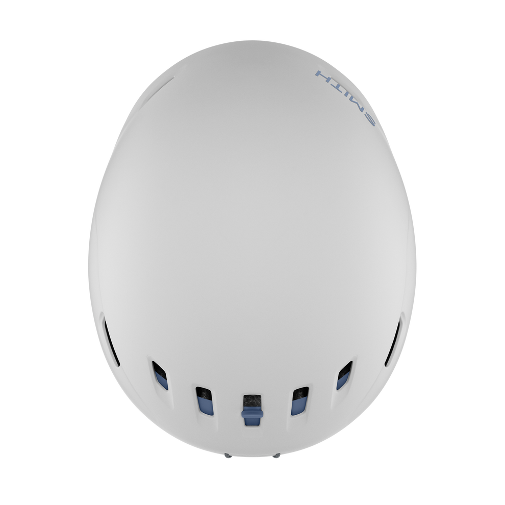 Smith Cache MIPS Snow Helmet