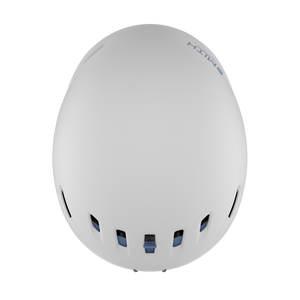 Smith Cache MIPS Snow Helmet