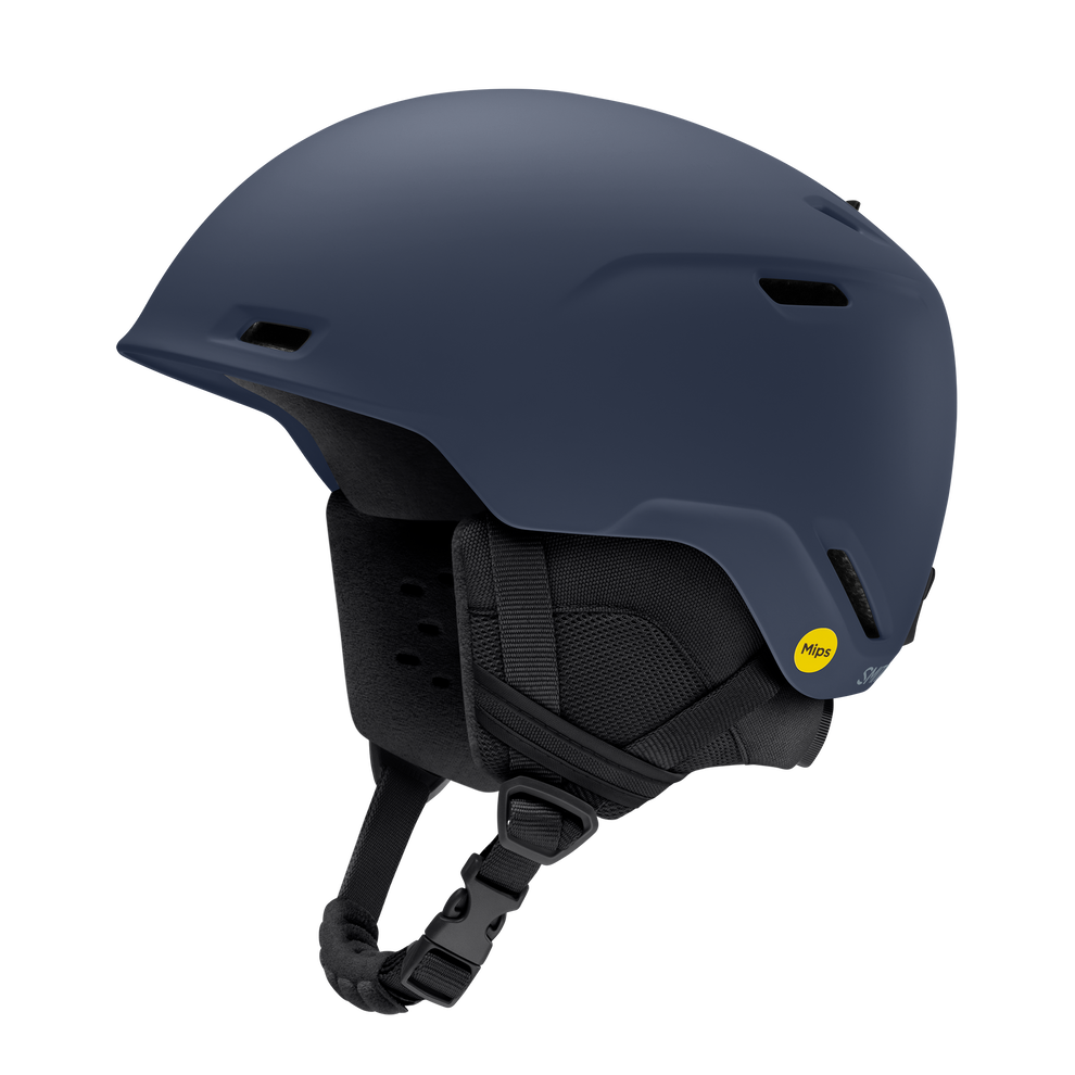 Smith Cache MIPS Snow Helmet