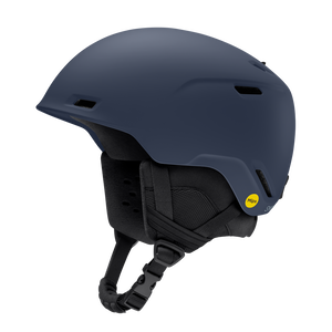 Smith Cache MIPS Snow Helmet