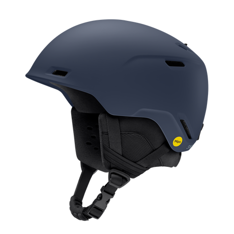Smith Cache MIPS Snow Helmet
