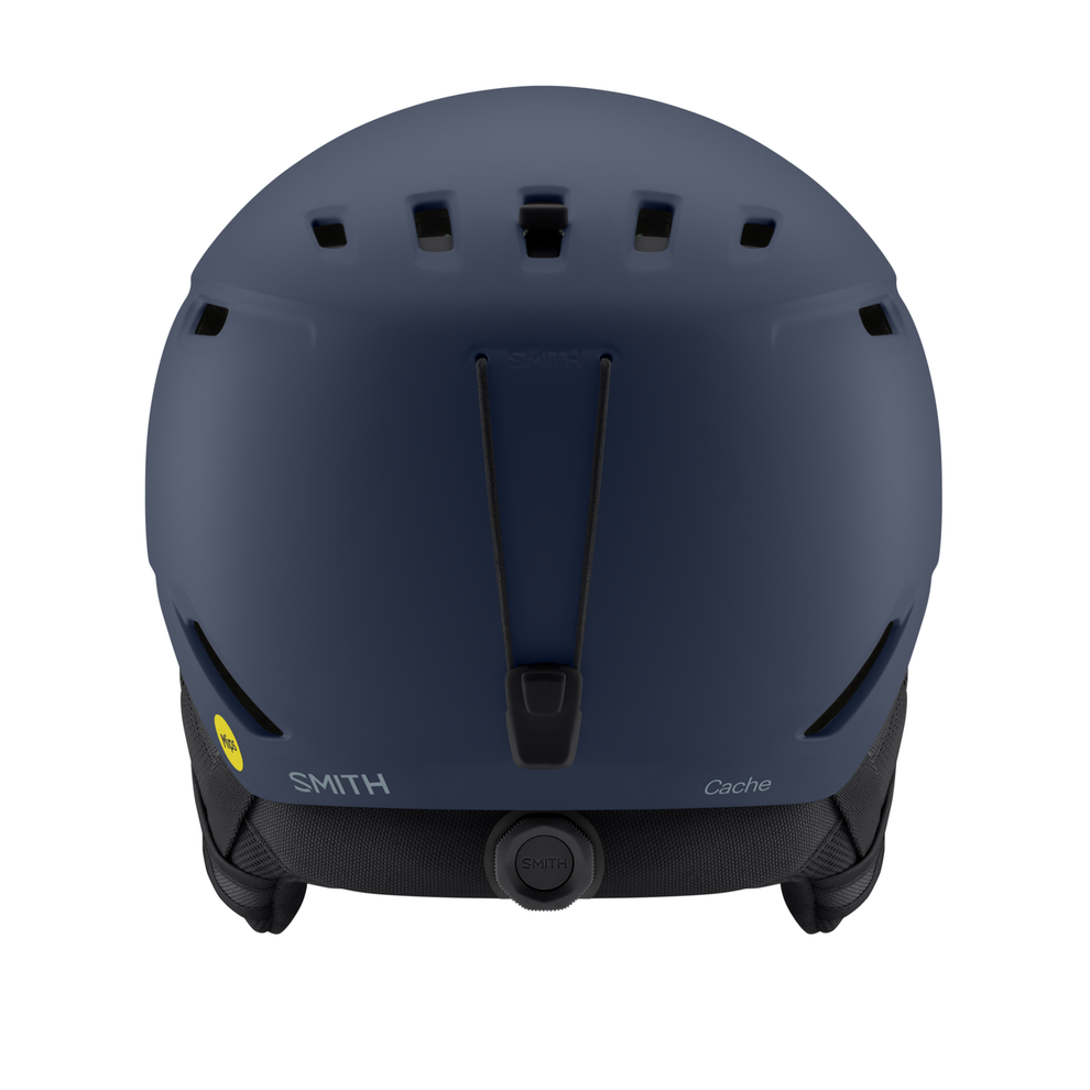 Smith Cache MIPS Snow Helmet