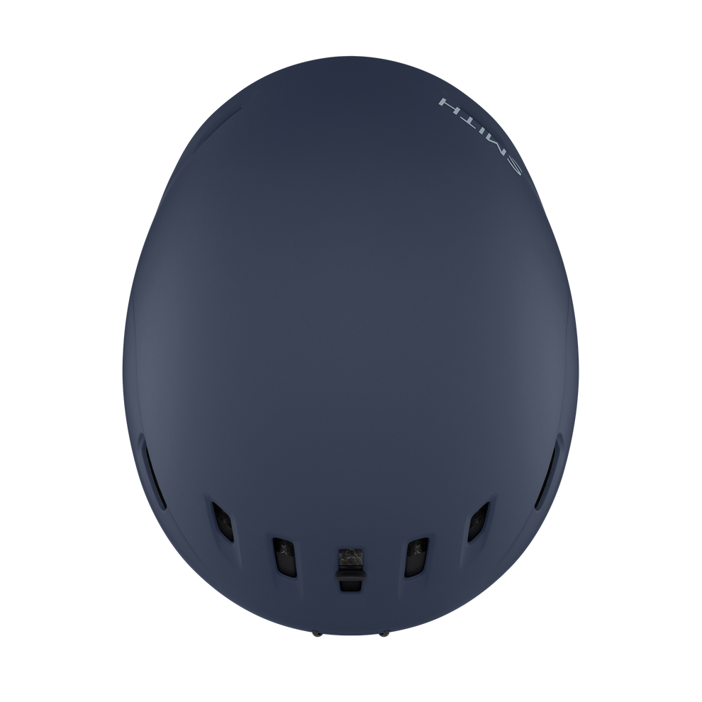 Smith Cache MIPS Snow Helmet