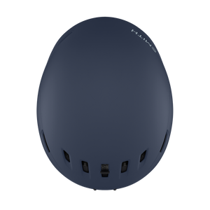 Smith Cache MIPS Snow Helmet