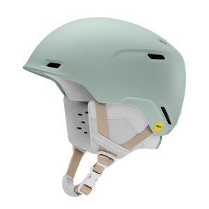 Smith Cache MIPS Snow Helmet