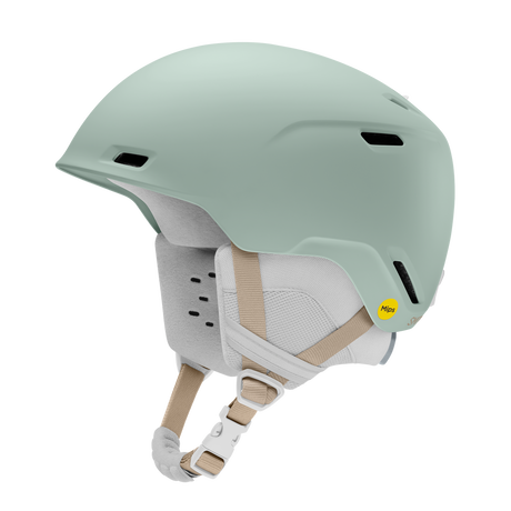 Smith Cache MIPS Snow Helmet